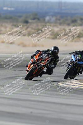 media/Nov-30-2025-TrackXperience (Sun) [[c0061d280f]]/3-Level 1/Session 4 (Turn 11)/